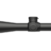 PR2-MOA Rifle Scope