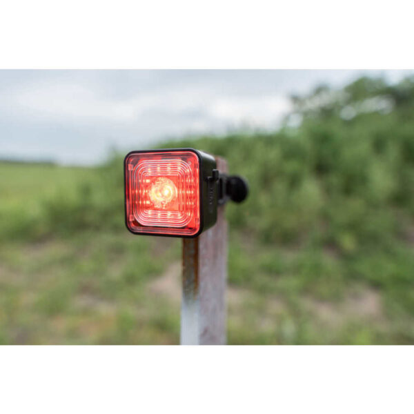 Hornady Hit Target Impact Indicator (5 PK)