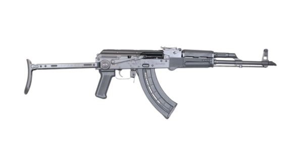 Pioneer Arms AKM Sporter Semi-Auto .22LR