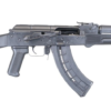 Pioneer Arms AKM Hellpup Semi-Auto .22lr Classic