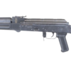 Pioneer Arms AKM Hellpup Semi-Auto .22lr Classic - Black - Image 4