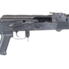 Pioneer Arms AKM Hellpup Semi-Auto .22lr Classic - Black - Image 5