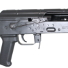 Pioneer Arms AKM Hellpup Semi-Auto .22lr Classic - Black - Image 2