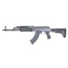 Pioneer Arms AKM Sporter Semi-Auto 22LR Tactical - Image 3