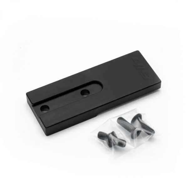AREA419 ARCALOCK SPIGOT EXTENSION