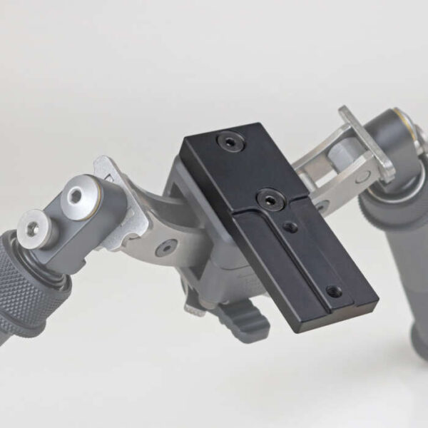 AREA419 ARCALOCK SPIGOT EXTENSION - Image 2