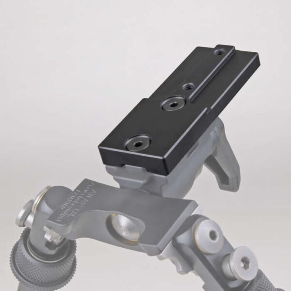 AREA419 ARCALOCK SPIGOT EXTENSION - Image 4