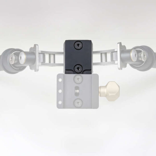 AREA419 ARCALOCK SPIGOT EXTENSION - Image 3