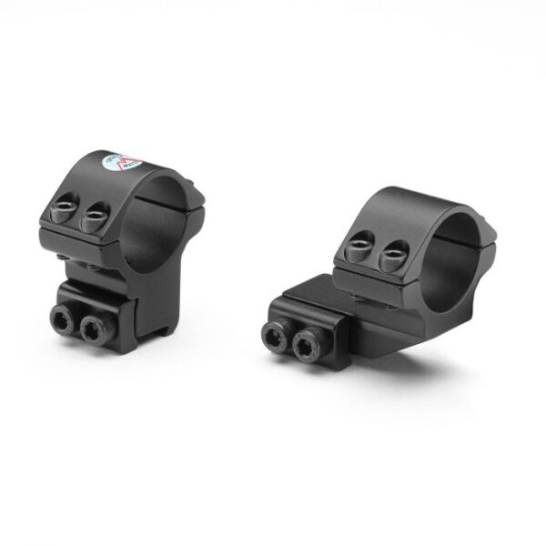 ETO9C - Sportsmatch 1" Medium Dovetail