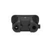 Firefield Hexcore HD 1-3x Night Vision Binoculars - Image 2