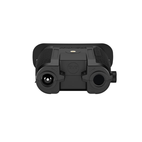 Firefield Hexcore HD 1-3x Night Vision Binoculars - Image 2