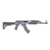 Pioneer Arms AKM Sporter Semi-Auto 22LR Tactical - Image 8