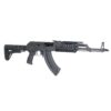 Pioneer Arms AKM Sporter Semi-Auto 22LR Tactical