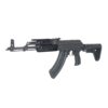 Pioneer Arms AKM Sporter Semi-Auto 22LR Tactical - Image 2