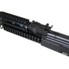 Pioneer Arms AKM Sporter Semi-Auto 22LR Tactical - Image 5