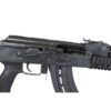 Pioneer Arms AKM Sporter Semi-Auto 22LR Tactical - Image 6