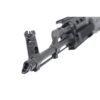 Pioneer Arms AKM Sporter Semi-Auto 22LR Tactical - Image 7