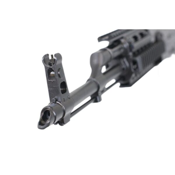 Pioneer Arms AKM Sporter Semi-Auto 22LR Tactical - Image 7