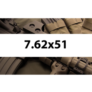 7.62x51