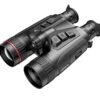 HIKMICRO Habrok HQ50L Pro Thermal Imaging Binoculars - Image 3