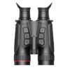 HIKMICRO Habrok HQ50L Pro Thermal Imaging Binoculars - Image 4