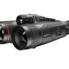 HIKMICRO Habrok HQ50L Pro Thermal Imaging Binoculars
