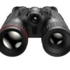 HIKMICRO Habrok HQ50L Pro Thermal Imaging Binoculars - Image 6