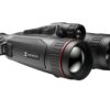 HIKMICRO Habrok HQ50L Pro Thermal Imaging Binoculars - Image 7