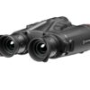 HIKMICRO Habrok HQ50L Pro Thermal Imaging Binoculars - Image 8