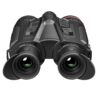 HIKMICRO Habrok HQ50L Pro Thermal Imaging Binoculars - Image 2