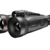 HIKMICRO Habrok Pro HX60LS 50Hz Multi-Spectrum Thermal Binocular