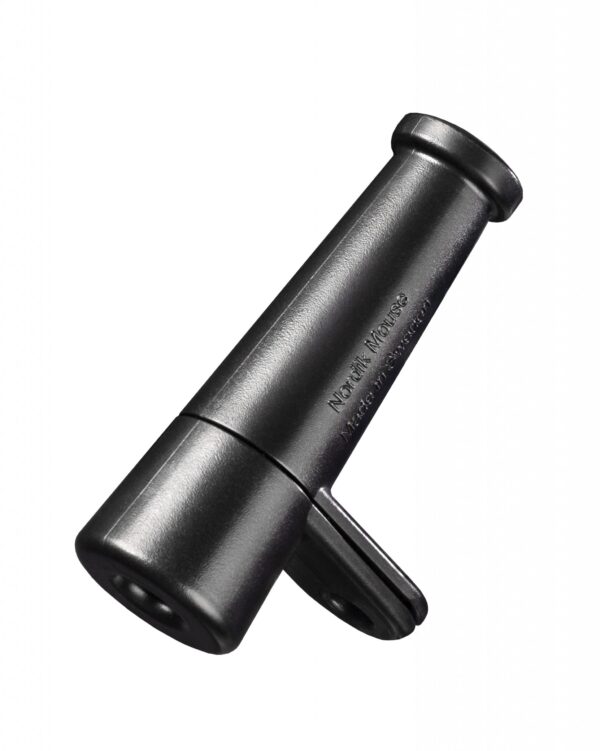 NORDIK MOUSE PREDATOR CALL