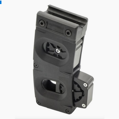 AGT Vixen Magazine Holder