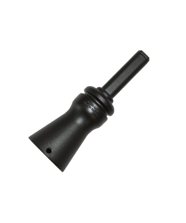 NORDIK AGONY PREDATOR CALL