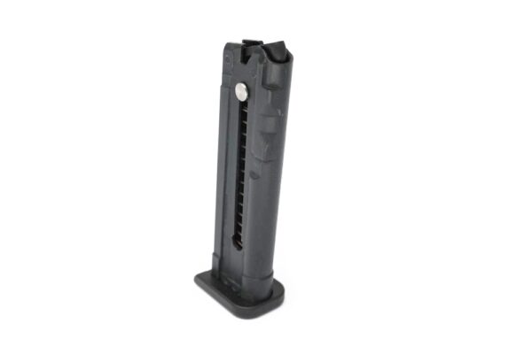 ISSC M22 .22LR Magazine
