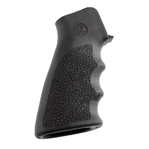 Pistol Grips