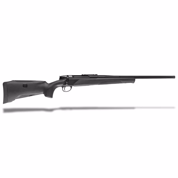Sako 100 Explorer Carbon Rifle