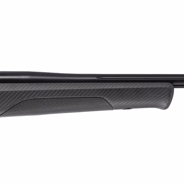 Sako 100 Explorer Carbon Rifle - Image 4