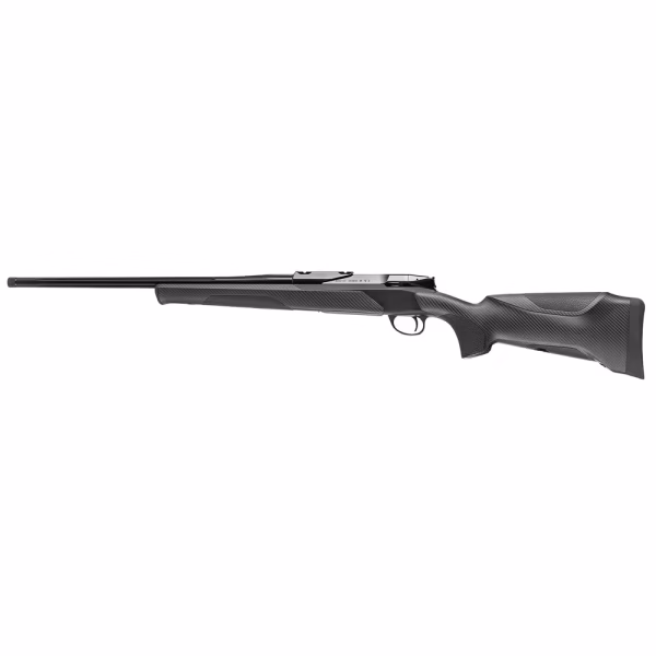 Sako 100 Explorer Carbon Rifle - Image 2