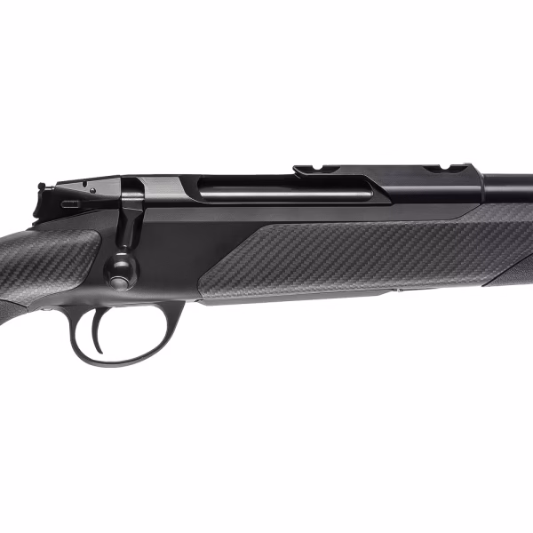 Sako 100 Explorer Carbon Rifle - Image 3
