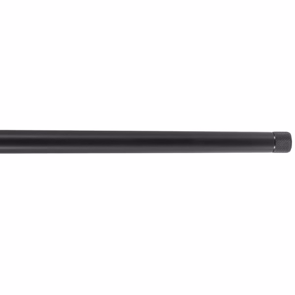 sako 100 explorer wood 24.3inch rifle barrel