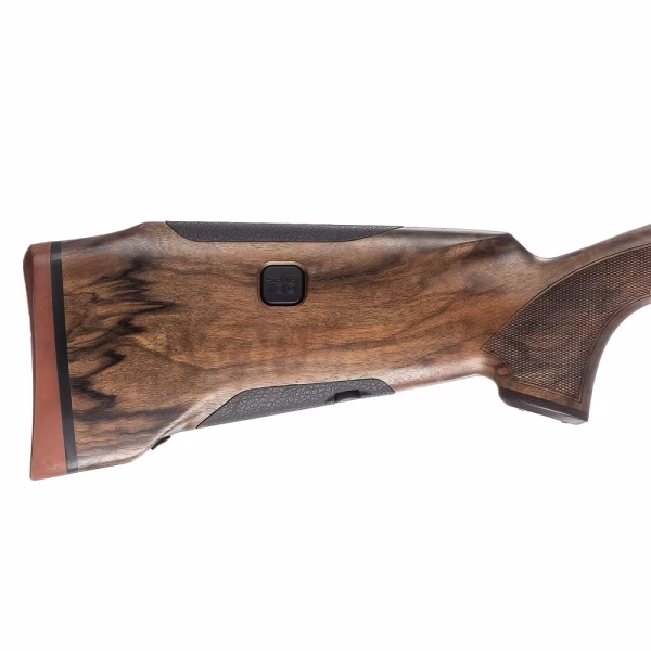 sako 100 explorer wood 24.3inch rifle butt