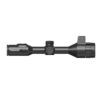 HIKMICRO Stellar 3.0 SH50 LRF Thermal Rifle Scope