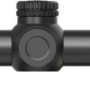 HIKMICRO Stellar 3.0 SQ50 LRF Thermal Rifle Scope