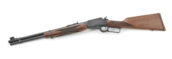 Marlin Classic Series Model 1894 - Image 6