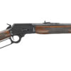 Marlin Classic Series Model 1894