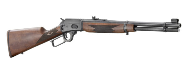 Marlin Classic Series Model 1894 - Image 2
