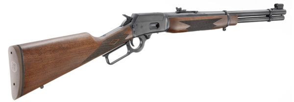 Marlin Classic Series Model 1894 - Image 3