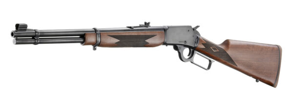 Marlin Classic Series Model 1894 - Image 4