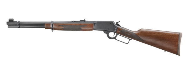 Marlin Classic Series Model 1894 - Image 5